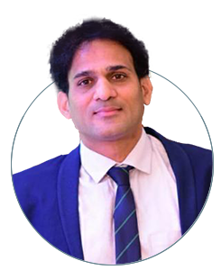 raghu